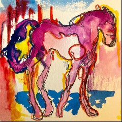 Francis Vace