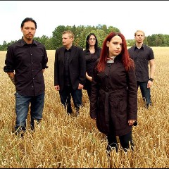 Arcana