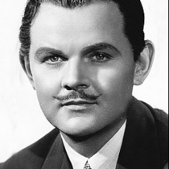 Lawrence Tibbett