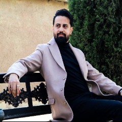 Meraj Deylami