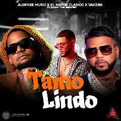 Alofoke Music
