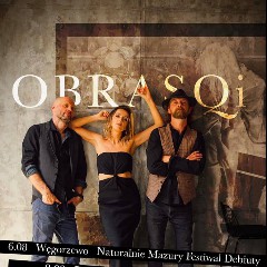 OBRASQi