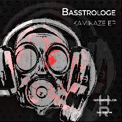 Basstrologe