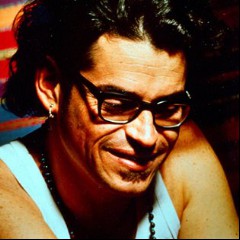 Joe Vasconcellos