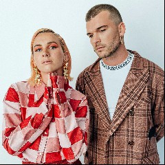 BROODS