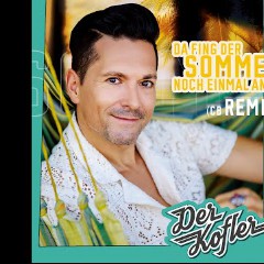 Der Kofler