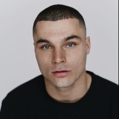 Mason Tyler