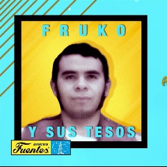AYUDALA POR FAVOR