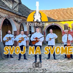 POSEGANA