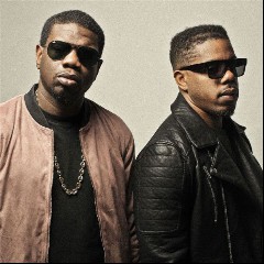 R. City