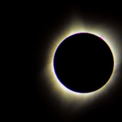 Eclips