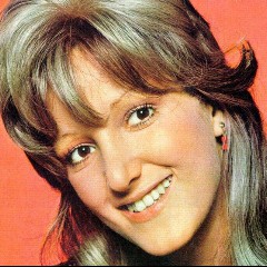 Diana