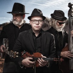 3hattrio