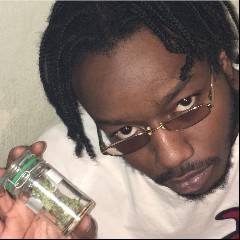 Lord Apex