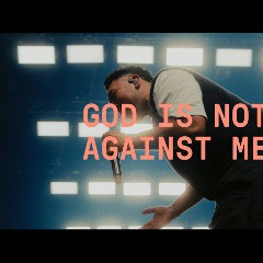 Elevation Worship feat. Jonsal Barrientes & Tiffany Hudson