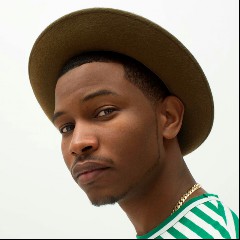 Nick Grant