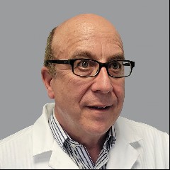 ﻿DR NOAR