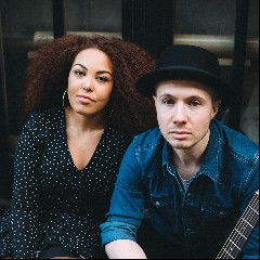Karizma Duo
