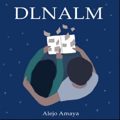 DLNALM