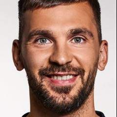 Filip