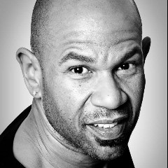 David Moore