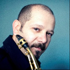 Stefano Di Battista