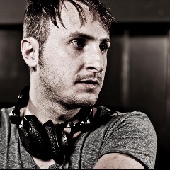 Sascha Sonido