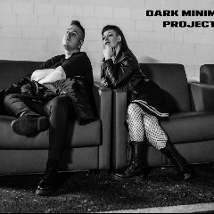 Dark Minimal Project
