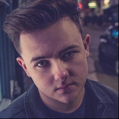 Declan J Donovan
