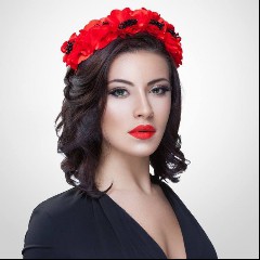 Nicoleta Nucă