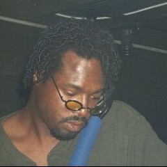 Mike Clark