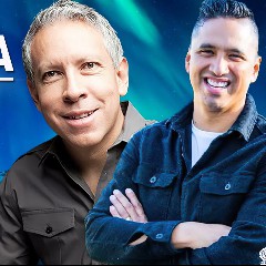 Miel San Marcos feat. Marco Barrientos