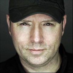 Marc Maris, CJ Stone & DEEJAY FAMILY