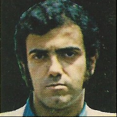 Carlo Toresani