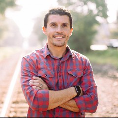 Robby Davis