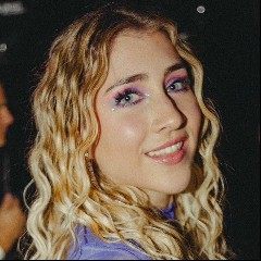 Olga Lucía Vives
