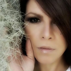 Olga Tañón