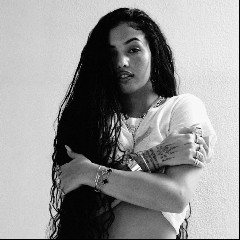 Tiësto, Mabel & James Hype