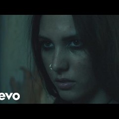 Netsky feat. Beth Ditto
