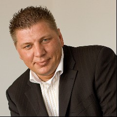 William Hawk