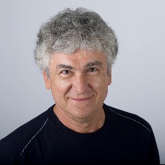 Radman