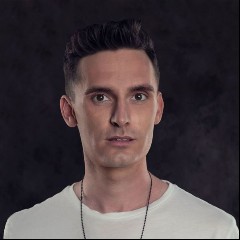 James Cottriall