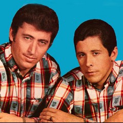 Belmonte & Amaraí