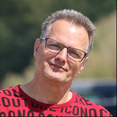 Bruder Maik