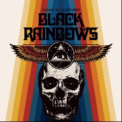 Black Rainbows