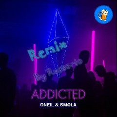 ONEIL, SMOLA