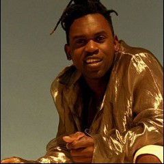 90er- DR.ALBAN