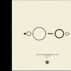 Melvin Spix & David Sellers