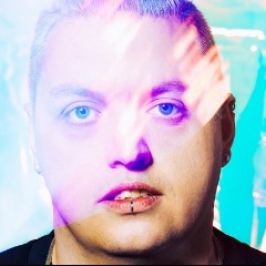 Flux Pavilion
