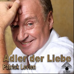 Patrick Levien